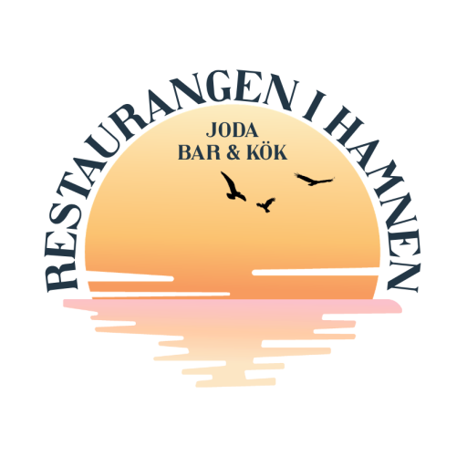 Joda Bar & Kök